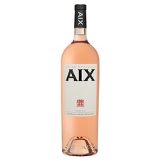 AIX Rosé Magnum 1,5 liter 2023