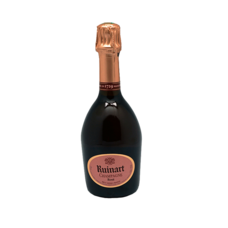 Ruinart Rosé Brut 1.5l