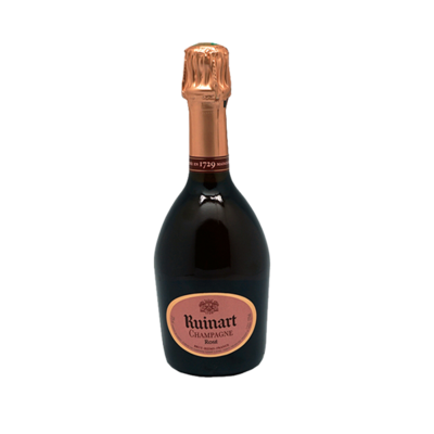 Ruinart Rosé Brut 1.5l