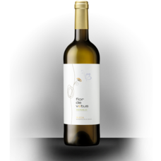 Bodegas Vetus Flor de Vetus Verdejo 2023