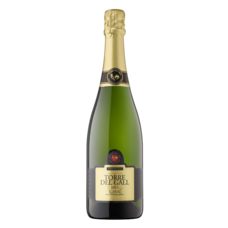 Torre del Gall Cava Brut NV