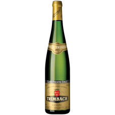 Trimbach Riesling Alsace Cuvée Frédéric Emile 2017