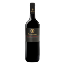 Poliziano Vino Nobile di Montepulciano 2020