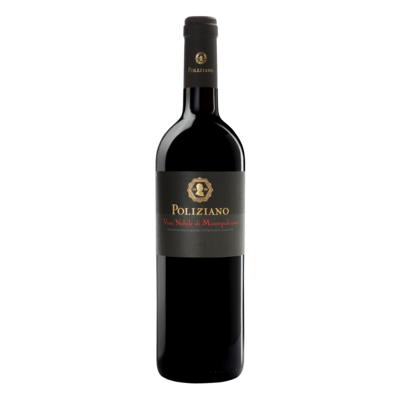 Poliziano Vino Nobile di Montepulciano 2020