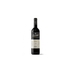 Bodegas Beronia Rioja Crianza Edicion Limitada 2020