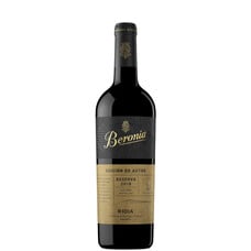 Beronia Rioja Reserva 2018