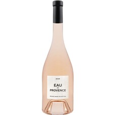 The Private Wine Collection Eau de Provence Rosé 2023