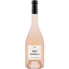 The Private Wine Collection EAU de Provence Rosé 2023 Magnum