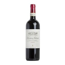 Marchesi Antinori Marchese Antinori Chianti Classico Riserva 2020 MAGNUM