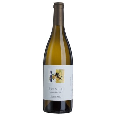 Enate Chardonnay 234 2023