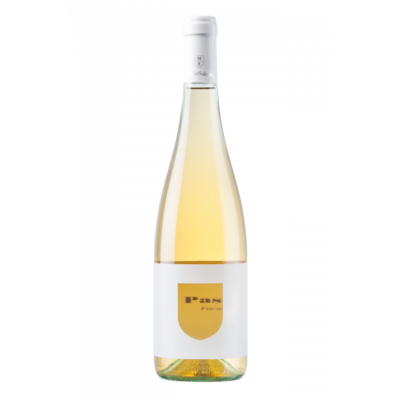 Cantina Menhir Salento Pass O Fiano Bianco Salento 2023