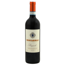 Boscarelli Rosso di Montepulciano Prugnolo 2023