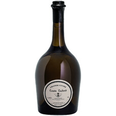 Comte Lafond Sancerre Grande Cuvée Blanc 2023