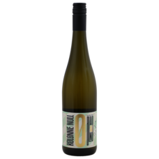 Kolonne Null Riesling 2022