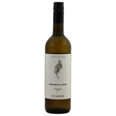 Oddbird Domaine de la Prade Chardonnay