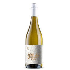 Misty Cove Estate Series Sauvignon Blanc 0% Alcohol