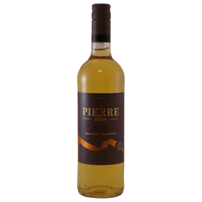 Pierre Zero Prestige Moelleux 0% Alcohol