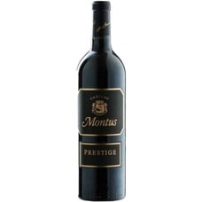 Château Montus Prestige 2020