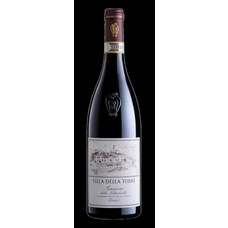 Villa della Torre Amarone della Valpolicella Classico 2019