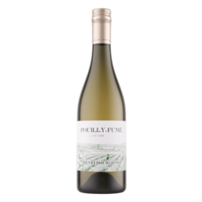 Henri Bourgeois Pouilly-Fumé ‘Blanc Fumé’ 2023
