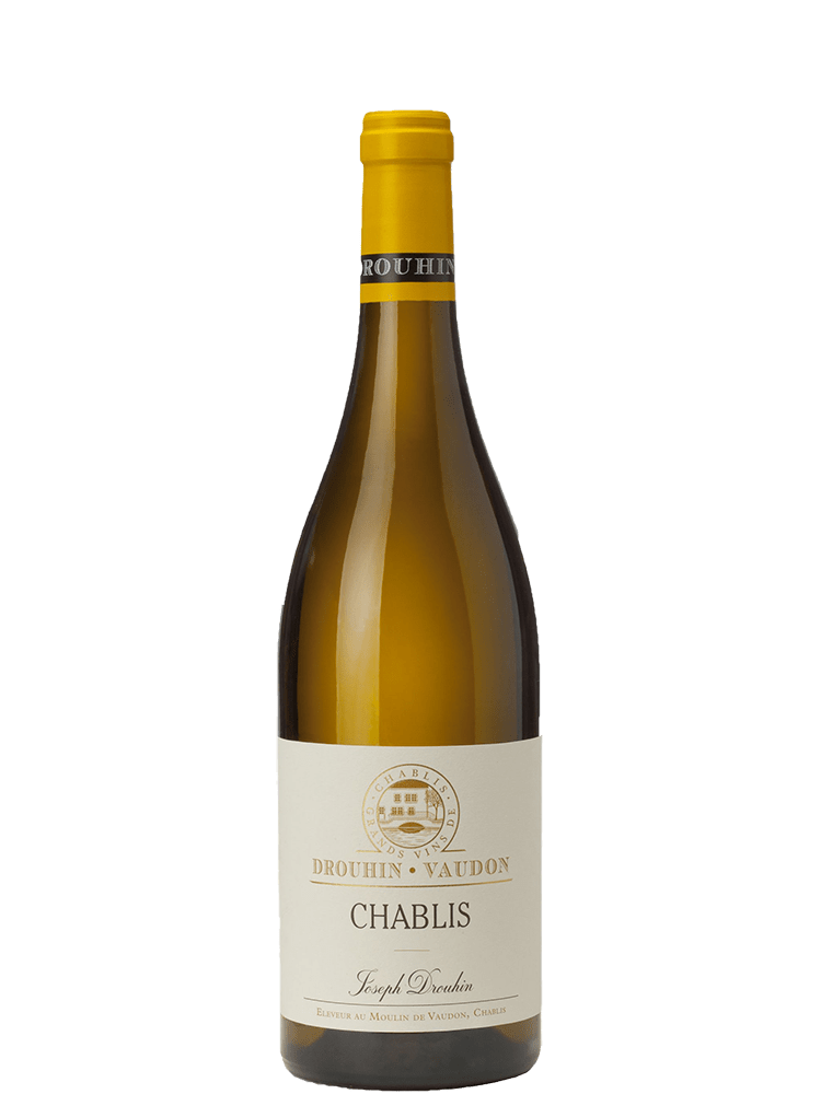 joseph-drouhin-drouhin-vaudon-