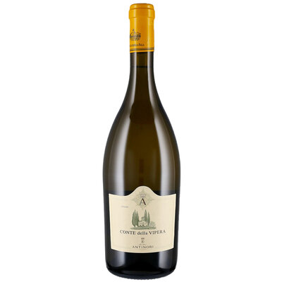 Marchesi Antinori Castello della Sala Conte della Vipera 2023
