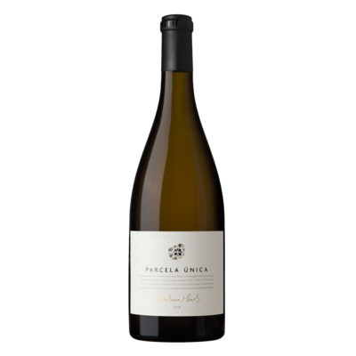 Anselmo Mendes Alvarinho Vinho Verde "Parcela Única" 2021