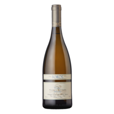 Toros Franco Friulano 2023