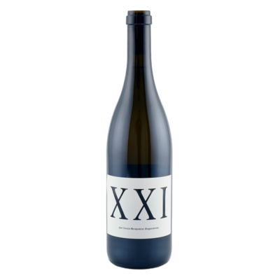Didier Dagueneau XXI (2021)