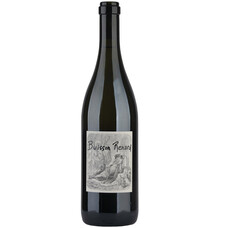 Didier Dagueneau Buisson-Renard 2013