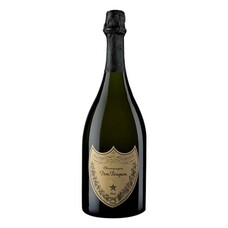 Dom Pérignon Brut Champagne 2017 (0.75l)