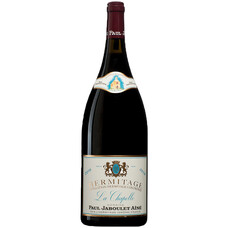 Paul Jaboulet Aîné Hermitage La Chapelle 2006 (1.5l)