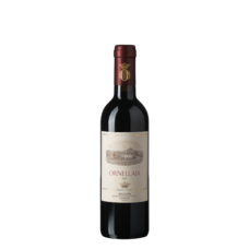 Tenuta dell'Ornellaia Bolgheri Superiore 2021 (37,5CL) Demi
