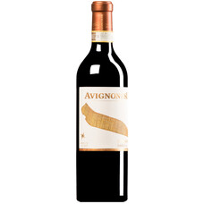 Avignonesi La Banditella 2015