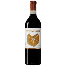 Avignonesi La Stella 2015 Magnum