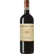 Avignonesi Riserva In Grandi Annate 1997 Magnum (1,5L)