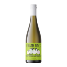 Citizen Wine Cluster Flock 2023