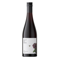 Citizen Wine Let it Bee Organic Red Blend 2023