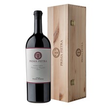 Tenuta Prima Pietra Prima Pietra 2016 Magnum (1,5L)