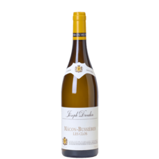 Joseph Drouhin Mâcon-Bussières Les Clos 2022