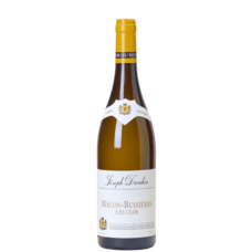 Joseph Drouhin Mâcon-Bussières Les Clos 2023