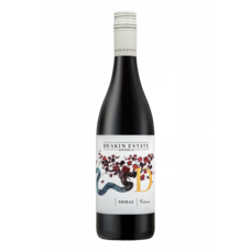 Deakin Estate Shiraz 2023