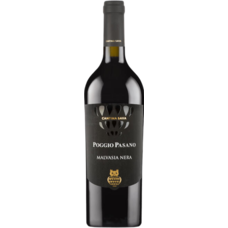 Cantina Sava Poggio Pasano Malvasia Nera 2021