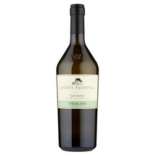 St. Michael-Eppan Sanct Valentin Sauvignon Blanc 2023