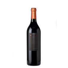 Alto Moncayo Aquilon Garnacha 2017