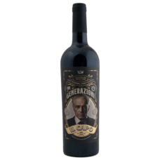 Tre Generazione Il Capo 2022