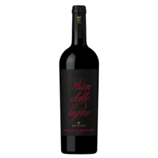 Antinori Pian delle Vigne Brunello di Montalcino 2018