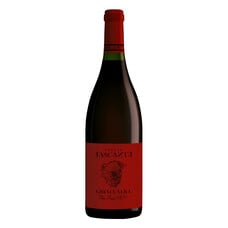 Tasca d'Almerita Tenuta Tascante Ghiaia Nera Etna Rosso 2022