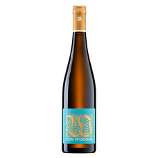 Von Winning Sauvignon Blanc Imperiale 2021