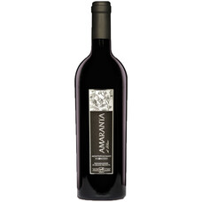 Tenuta Ulisse Amaranta Montepulciano d'Abruzzo 2021 3L Jeroboam